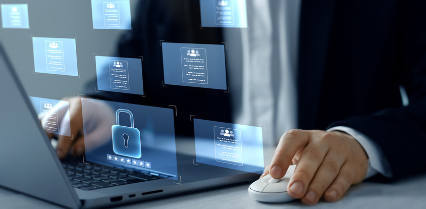 Employee Data Act 2025 (BeschDG): Innovations, challenges, and implications